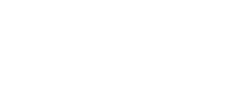jmhome